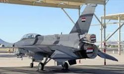 وزارة الحرب الامريكية تعلن عن عقد عسكري مع العراق بقيمة ربع مليار دولار